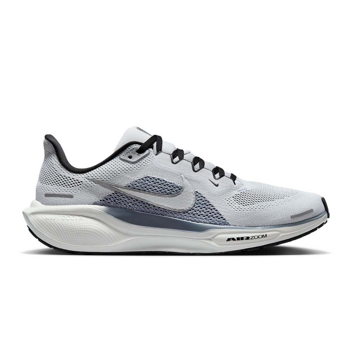 air zoom
