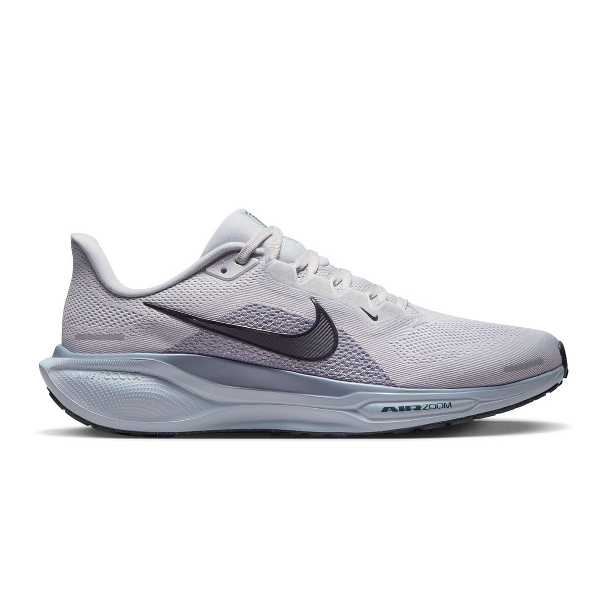 Wolf Grey Scarpe Kd Argento LeBron NXXT Gen