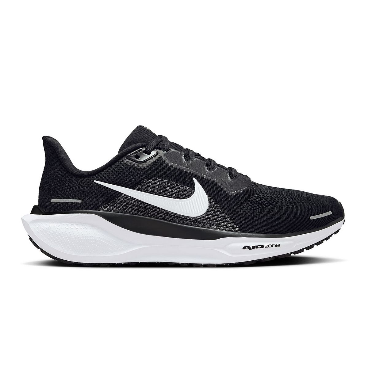 AIR ZOOM PEGASUS 41 DONNA