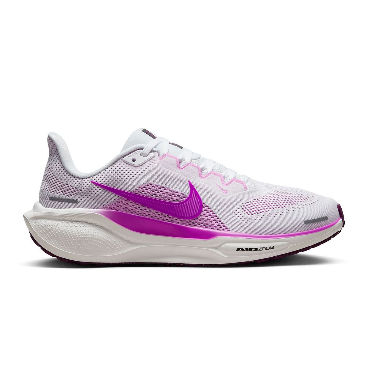 AIR ZOOM PEGASUS 41 DONNA