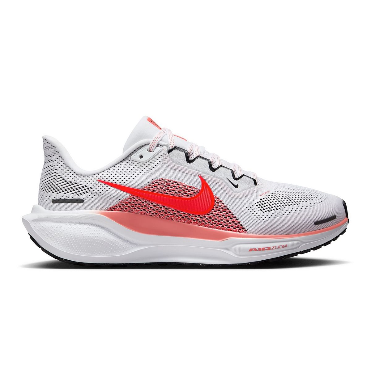 AIR ZOOM PEGASUS 41 DONNA