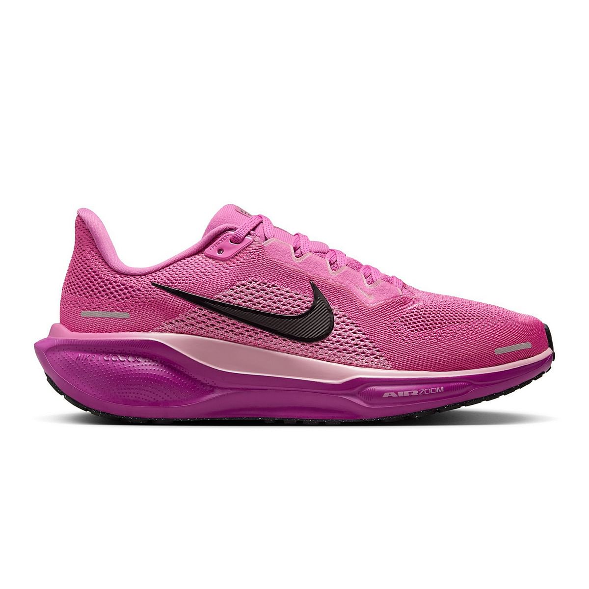 AIR ZOOM PEGASUS 41 DONNA