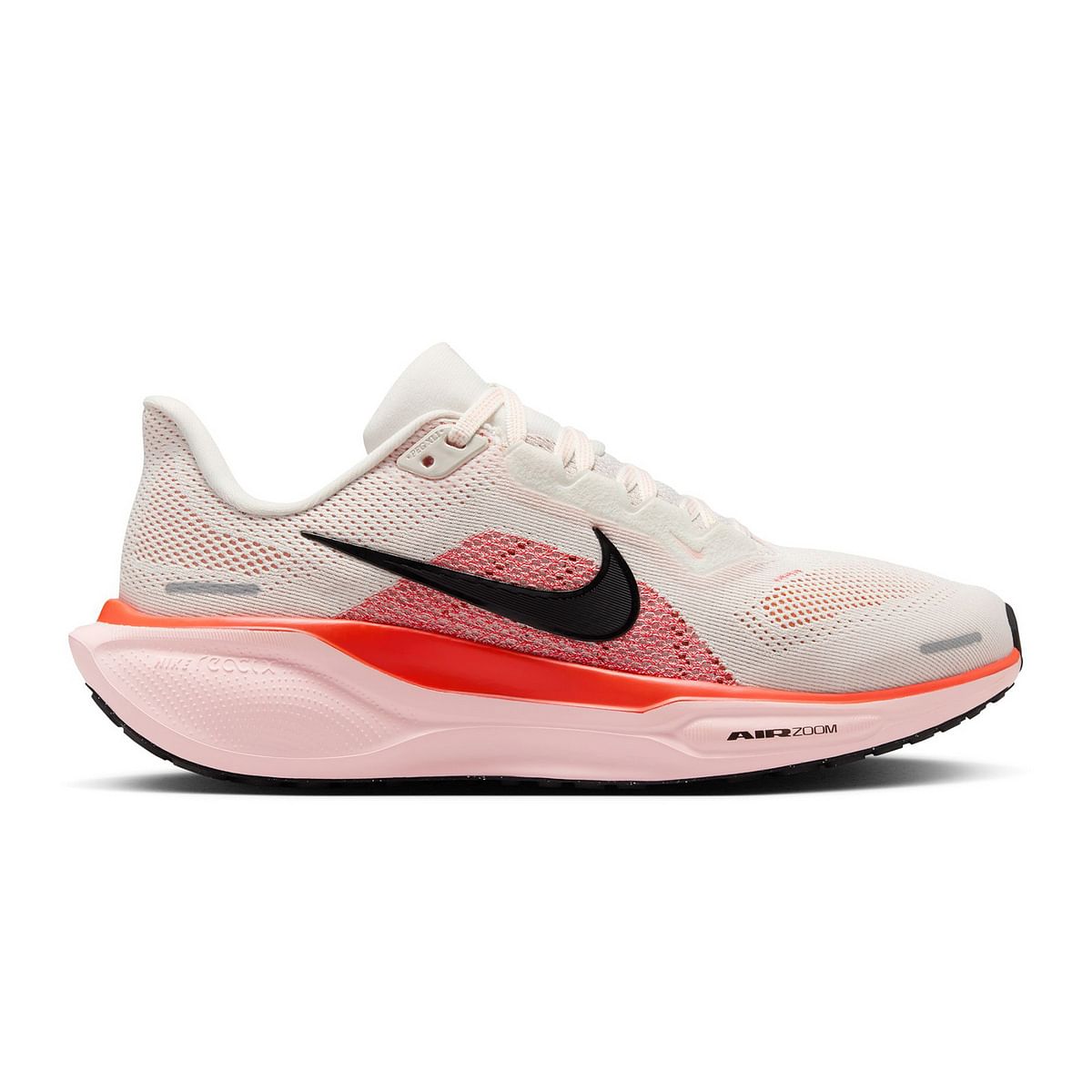 AIR ZOOM PEGASUS 41 DONNA