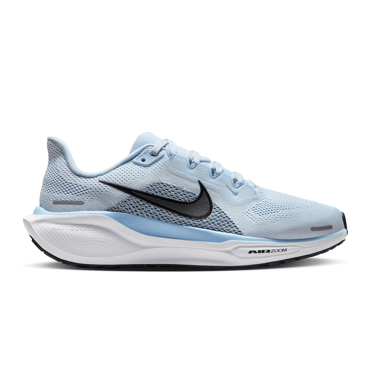 AIR ZOOM PEGASUS 41 DONNA