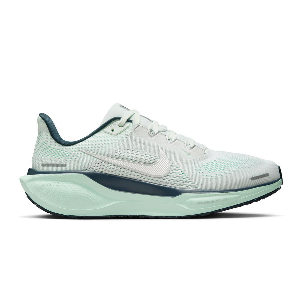 AIR ZOOM PEGASUS 41 DONNA