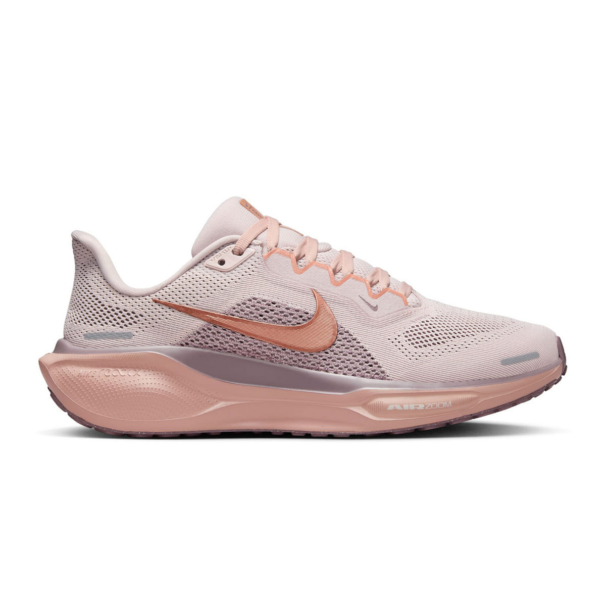 AIR ZOOM PEGASUS 41 DONNA