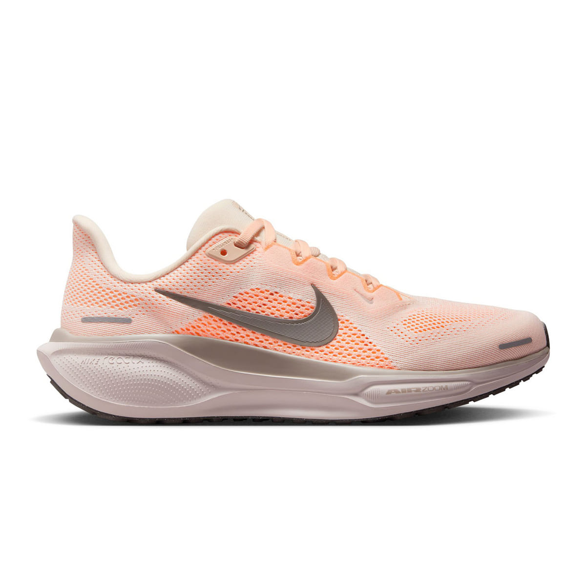 AIR ZOOM PEGASUS 41 DONNA