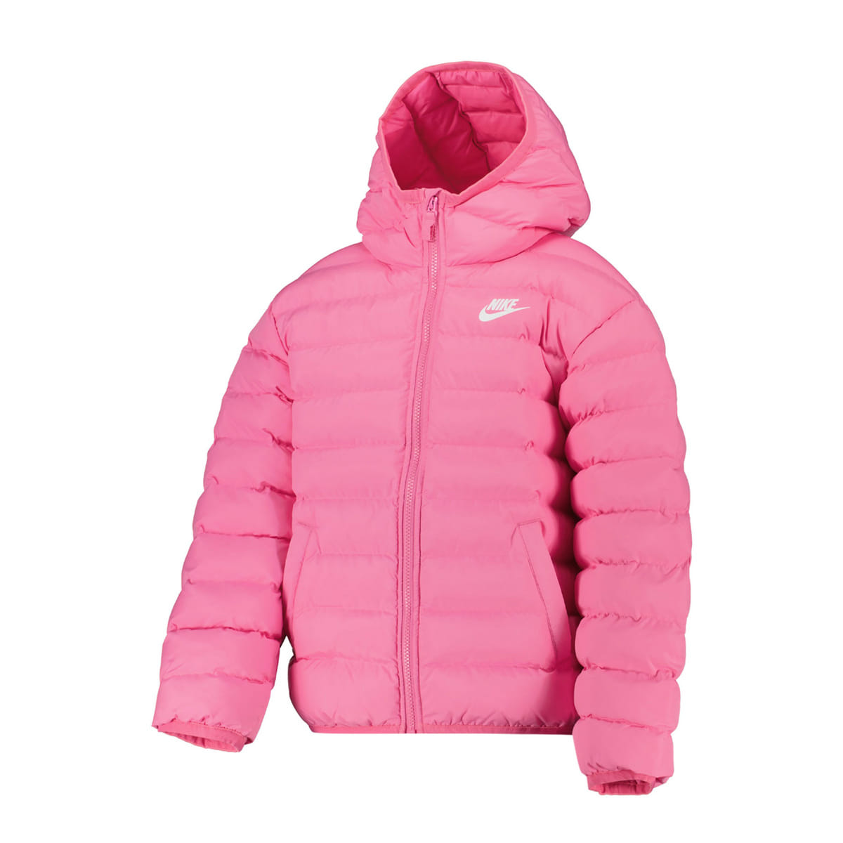 PIUMINO LOW SYNFI BAMBINA