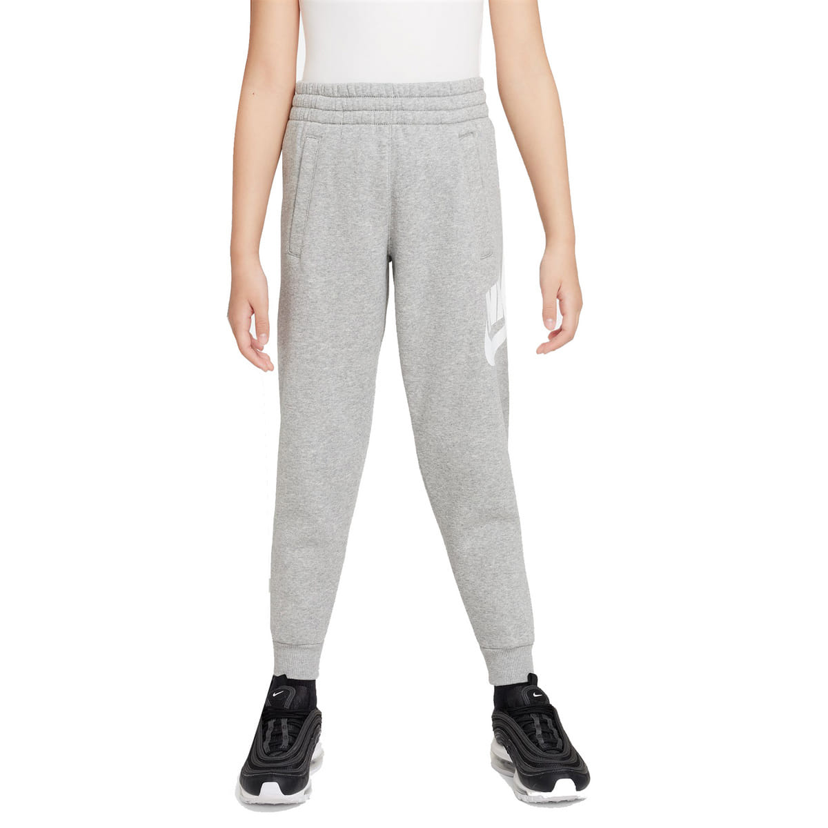 PANTALONI CLUB BAMBINO