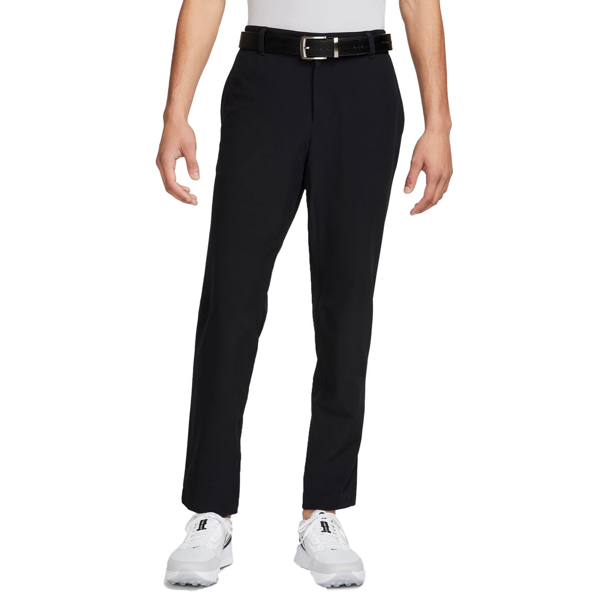 PANTALONI TOUR REPEL FLEX