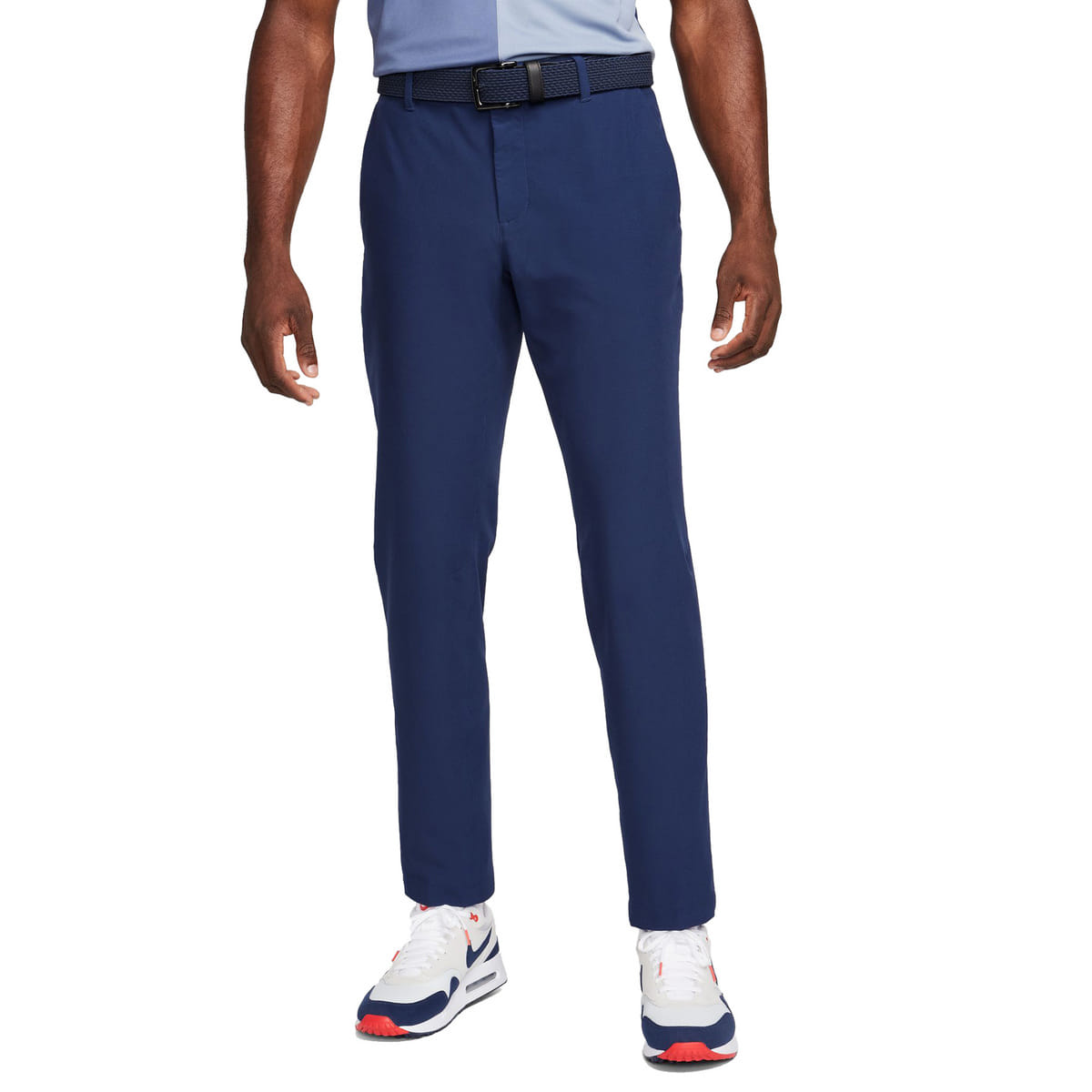PANTALONI TOUR REPEL FLEX