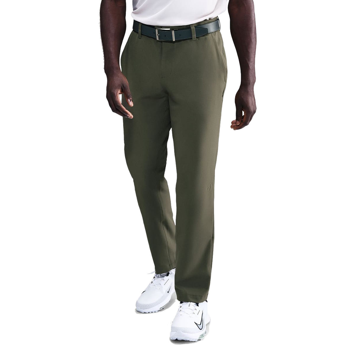 PANTALONI TOUR REPEL FLEX