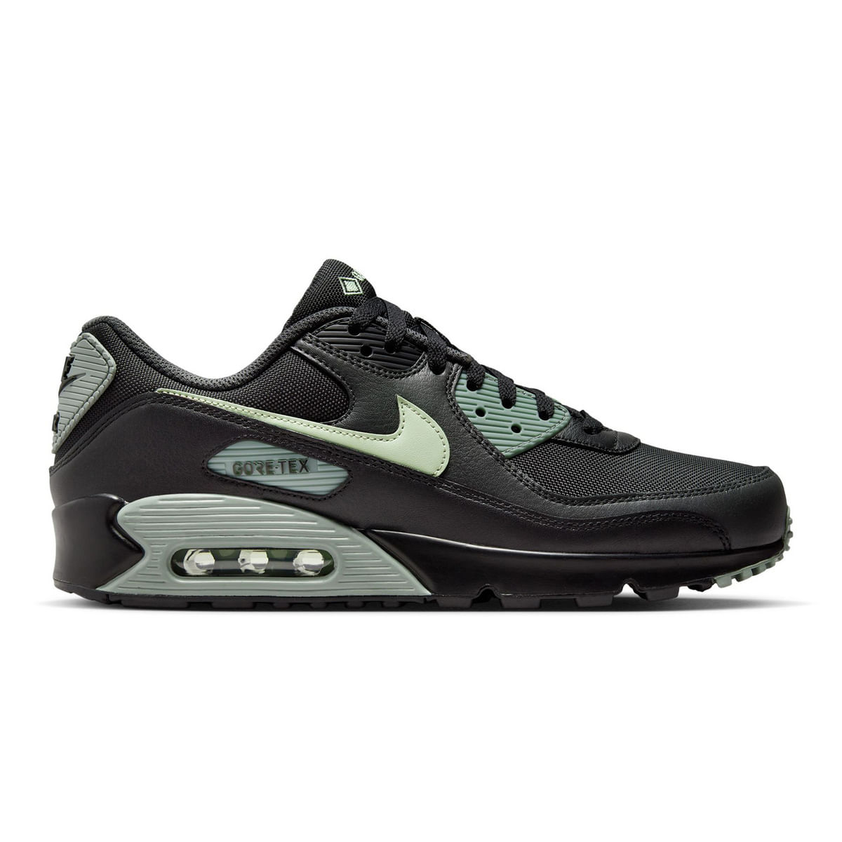 AIR MAX 90 GTX