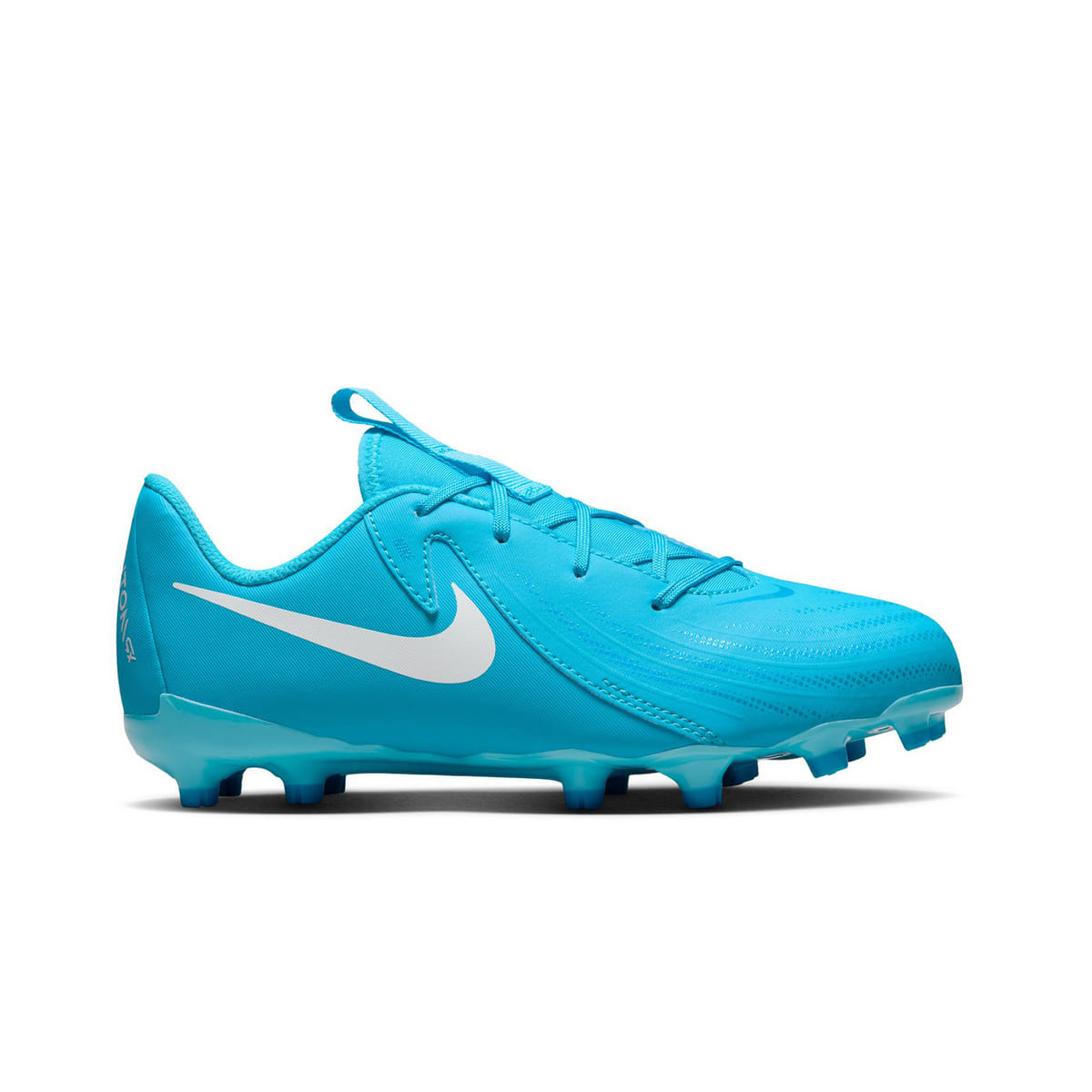 PHANTOM GX II ACADEMY FG/MG BAMBINO