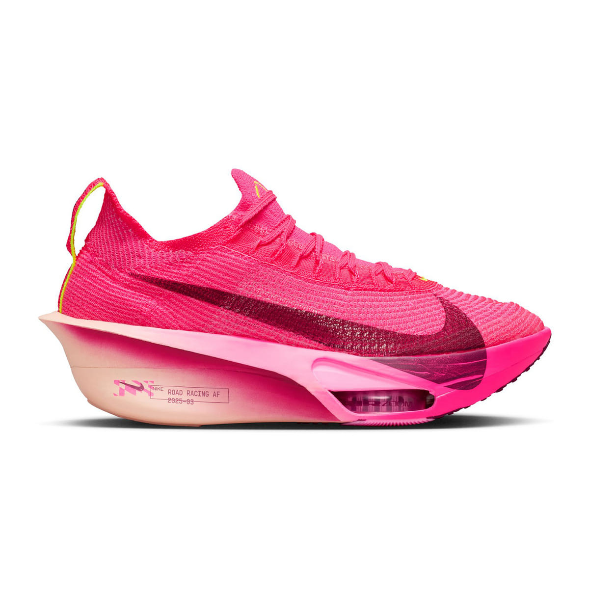 ALPHAFLY 3 DONNA