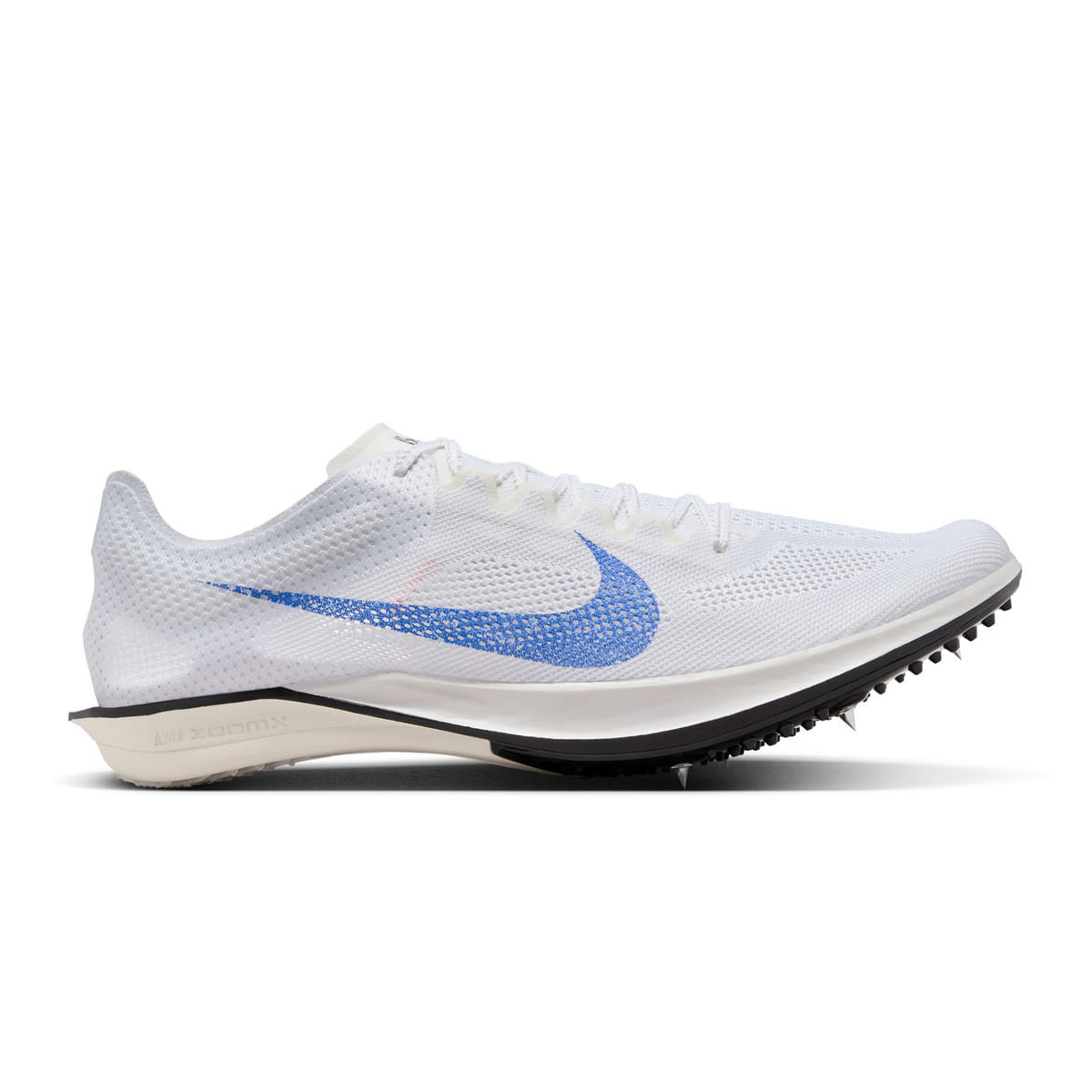 ZOOMX DRAGONFLY 2 FP BLUEPRINT