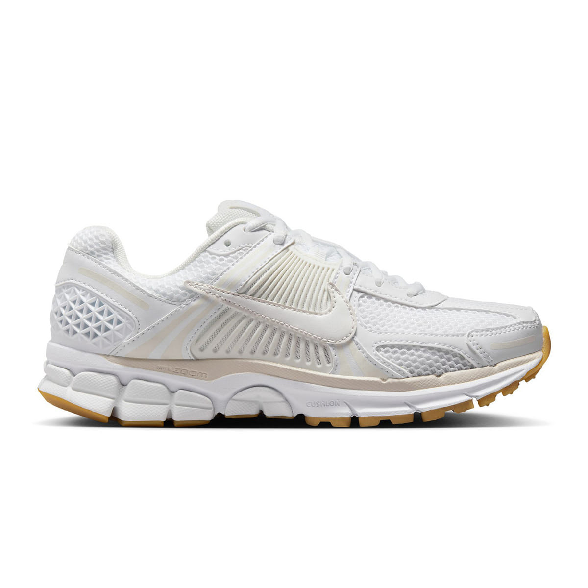 ZOOM VOMERO 5 DONNA