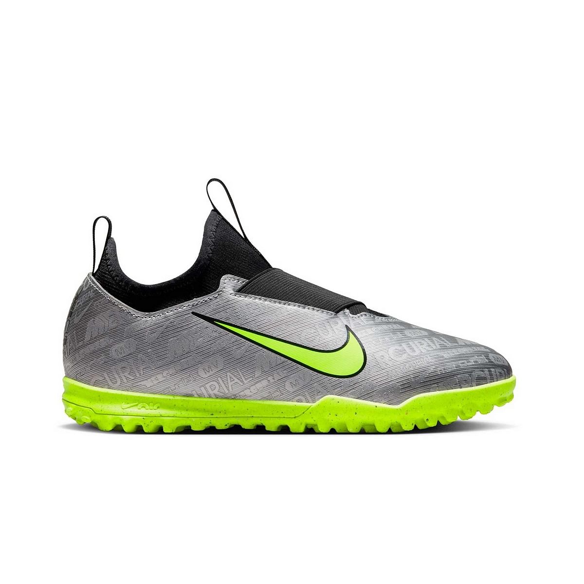 Scarpe nike bambino 2015 on sale