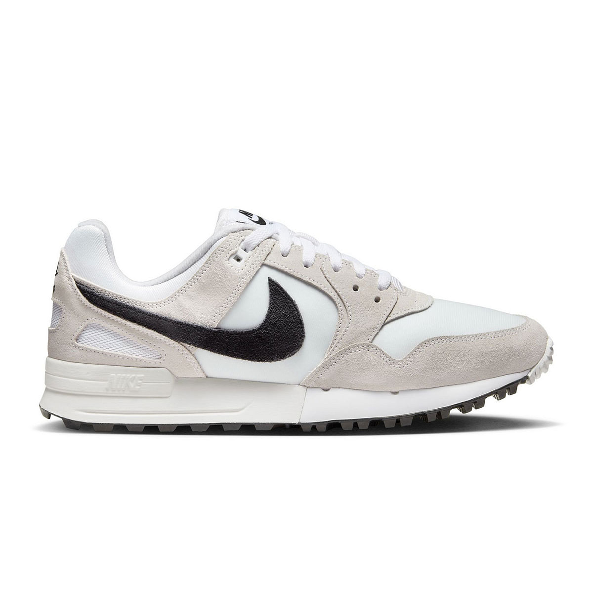 Nike air pegasus 89 fashion hombre