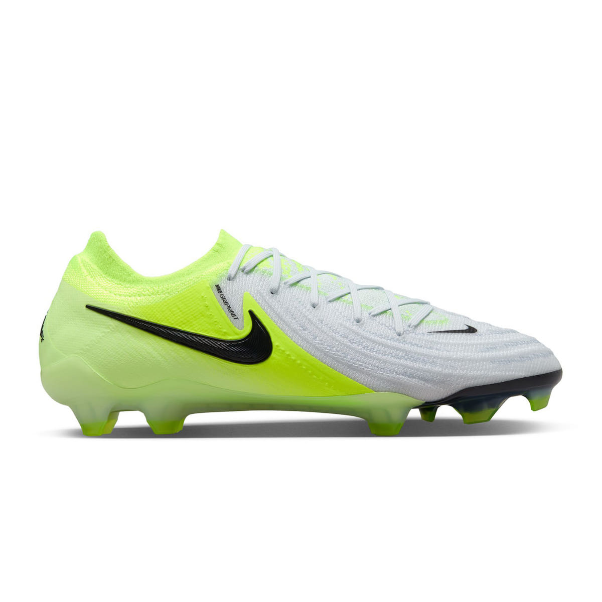 PHANTOM GX II ELITE FG