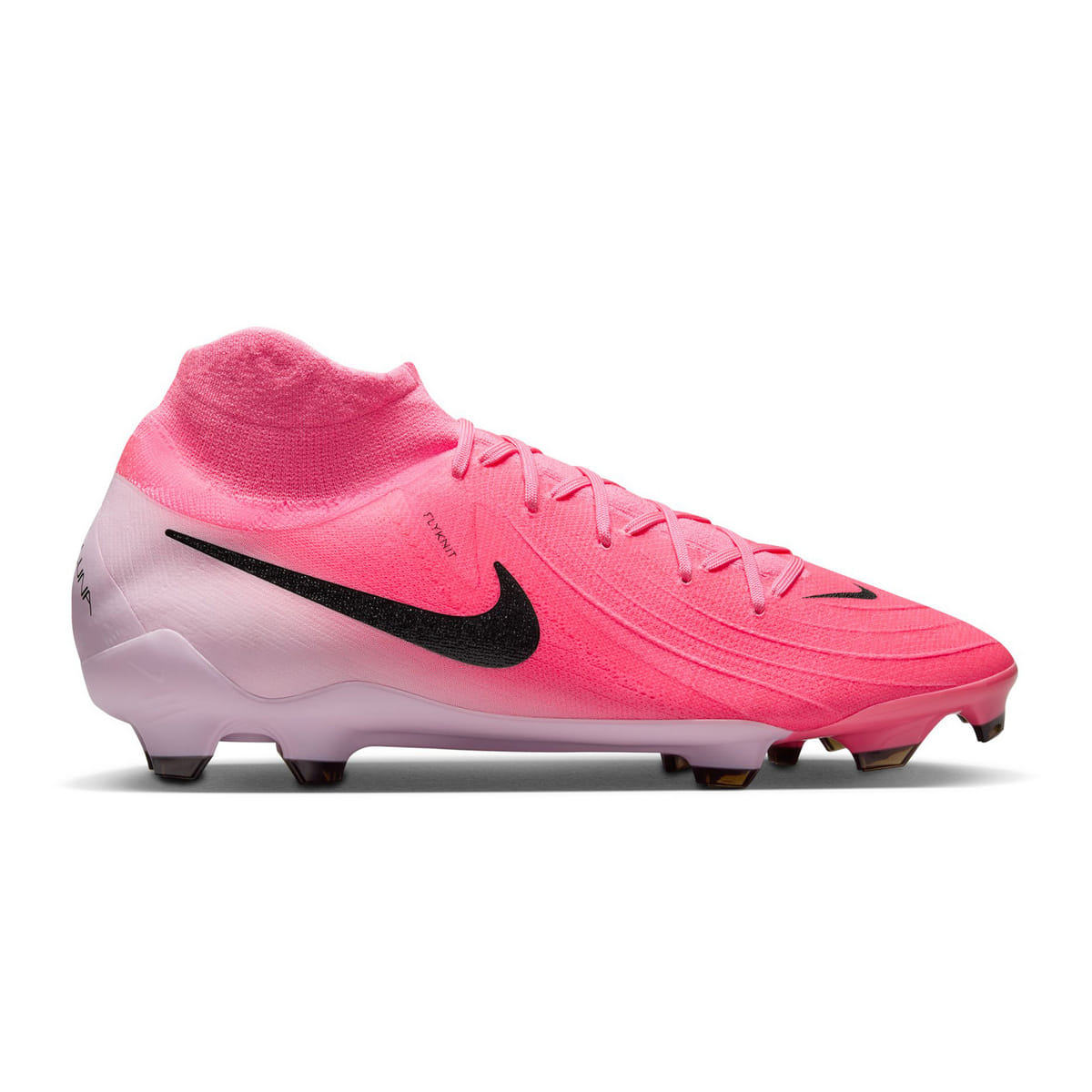 PHANTOM LUNA II PRO FG