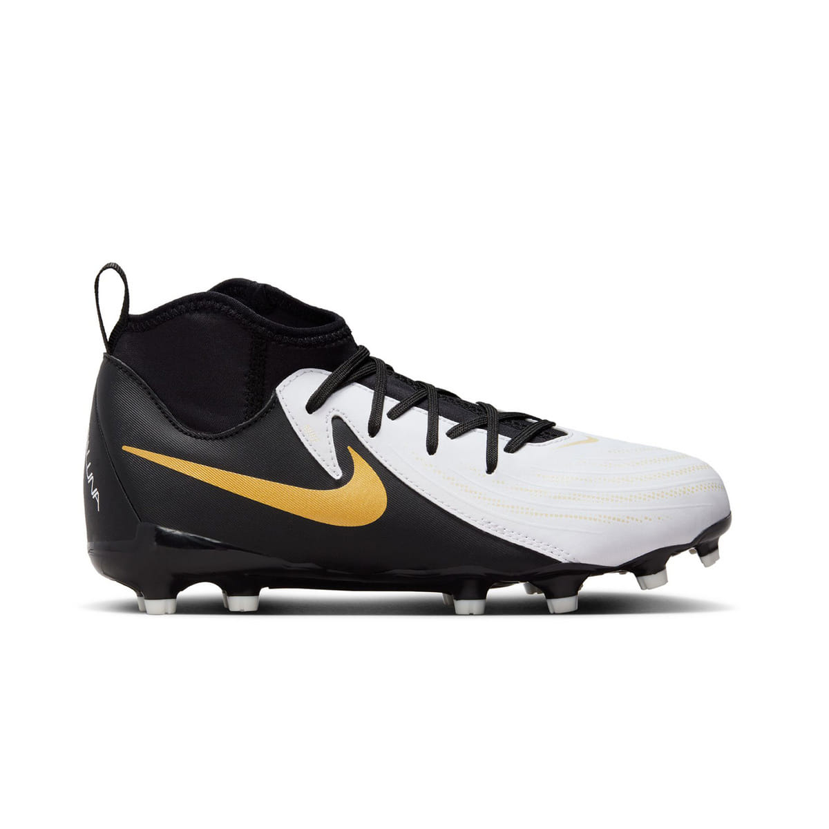 PHANTOM LUNA II ACADEMY FG/MG BAMBINO