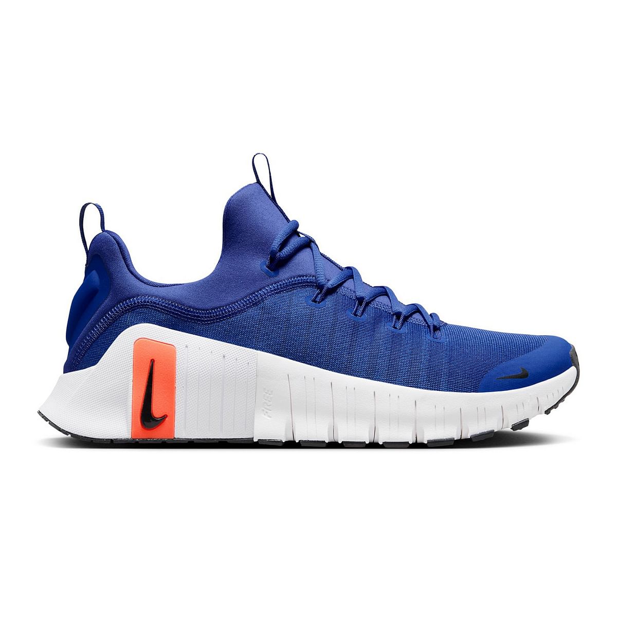 Nike free 6.0 Uomo prezzo basso online