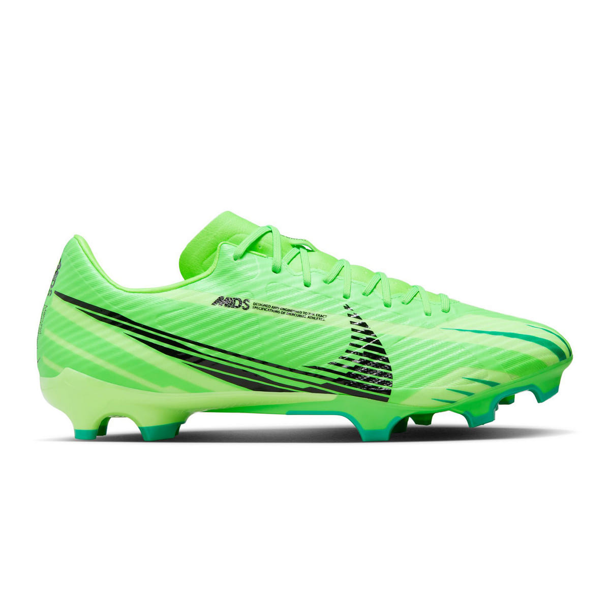 ZOOM VAPOR 15 ACADEMY MDS FG/MG