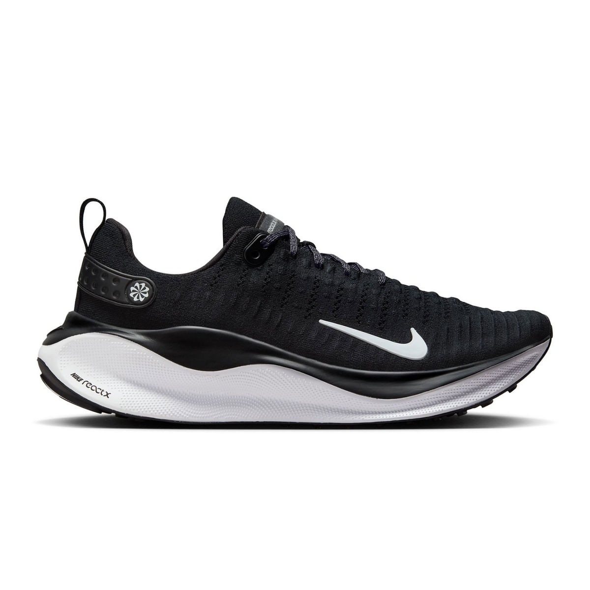 NIKE - INFINITYRN 4 BLUEPRINT - 049556501_900 - MULTI-COLOR/MUL - A3 ...
