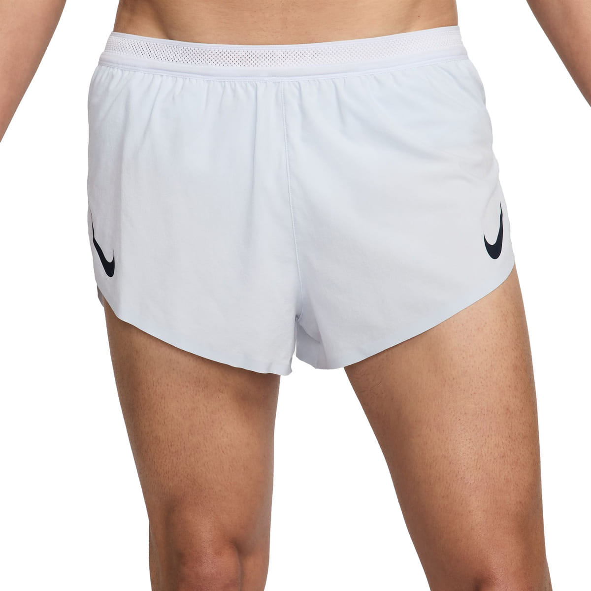 SHORT DRI-FIT ADV AEROSWIFT 2'