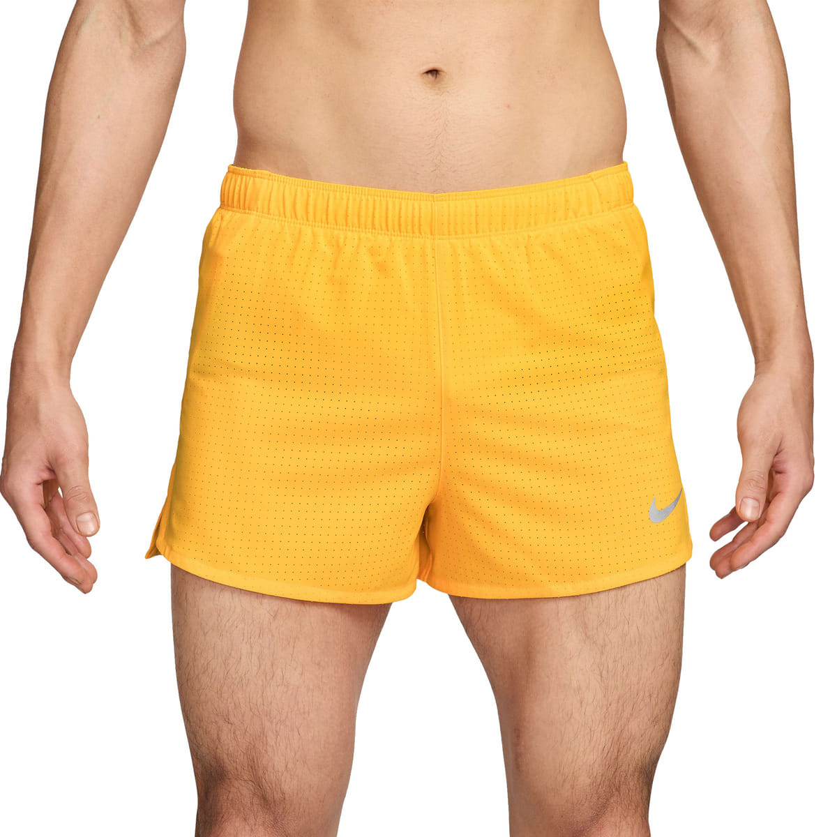Short Dri-Fit Bf Fast 3'
