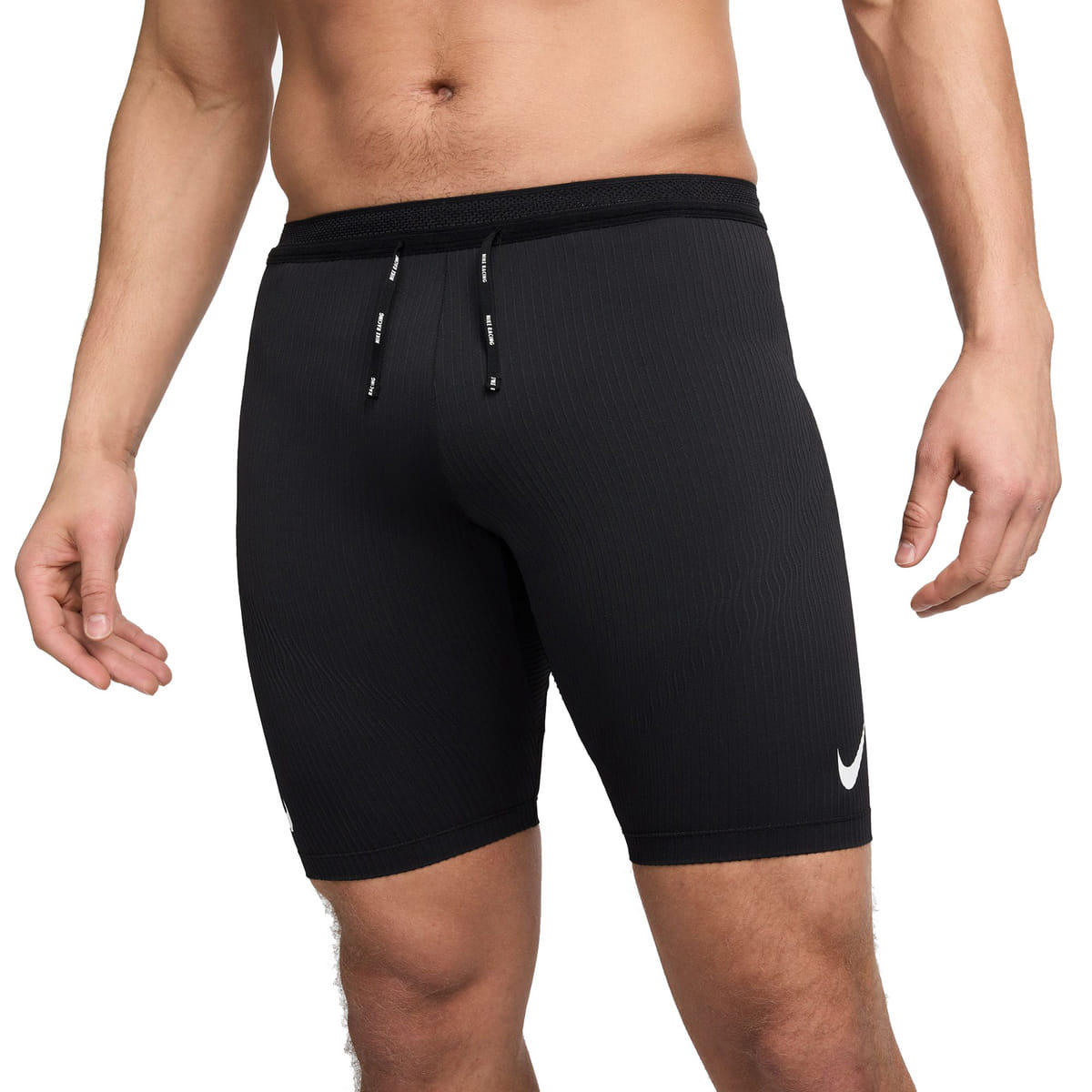 SHORT DRI-FIT ADV AEROSWIFT