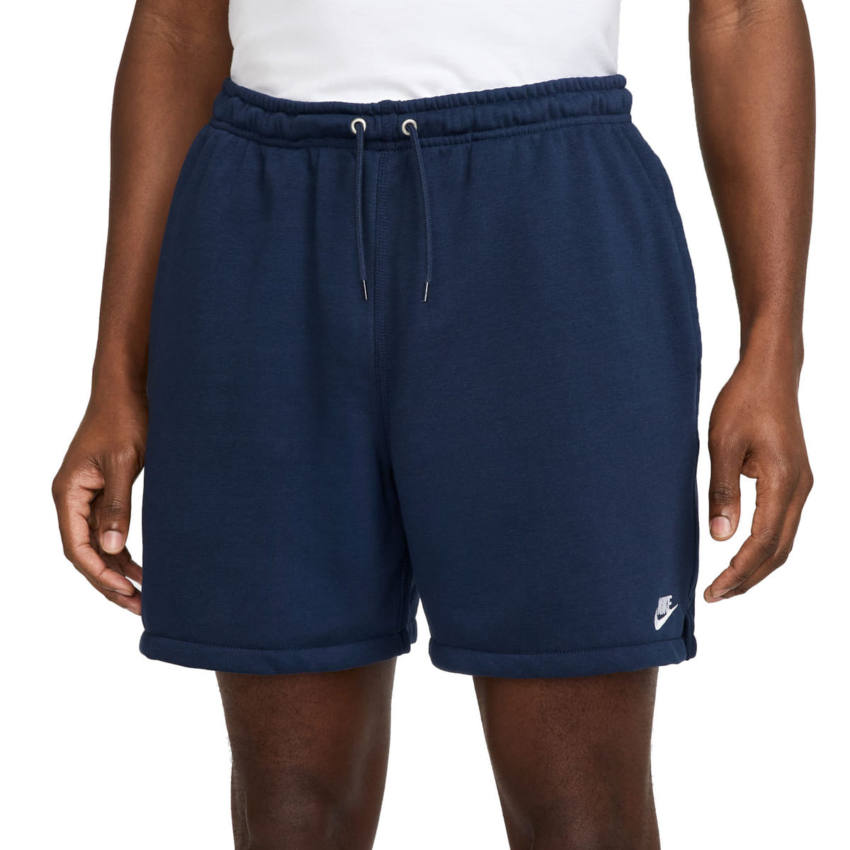 BERMUDA NIKE CLUB