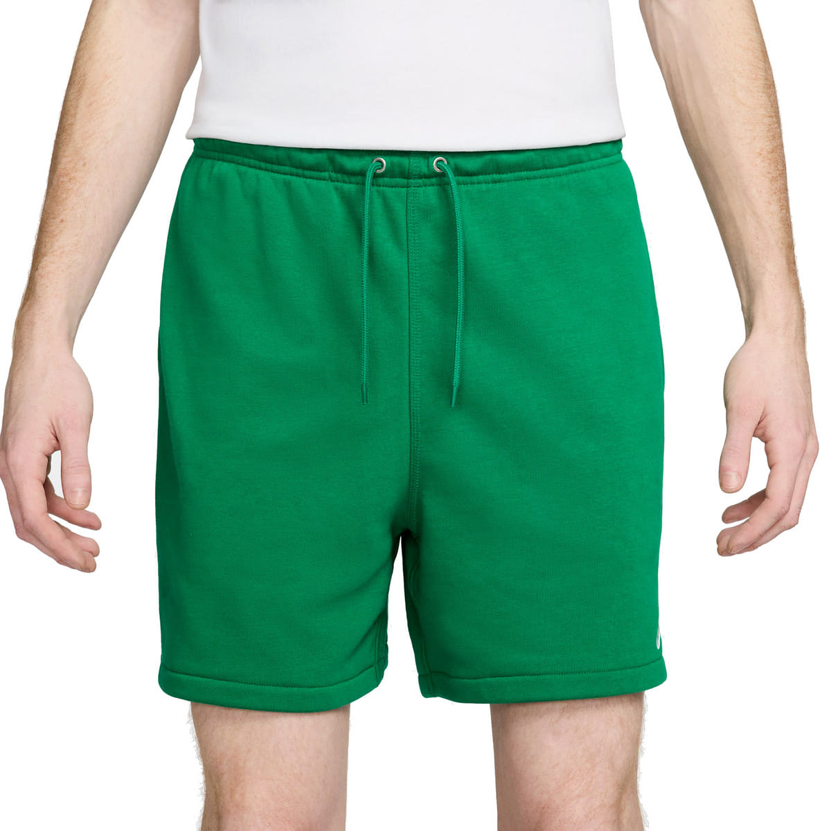BERMUDA NIKE CLUB