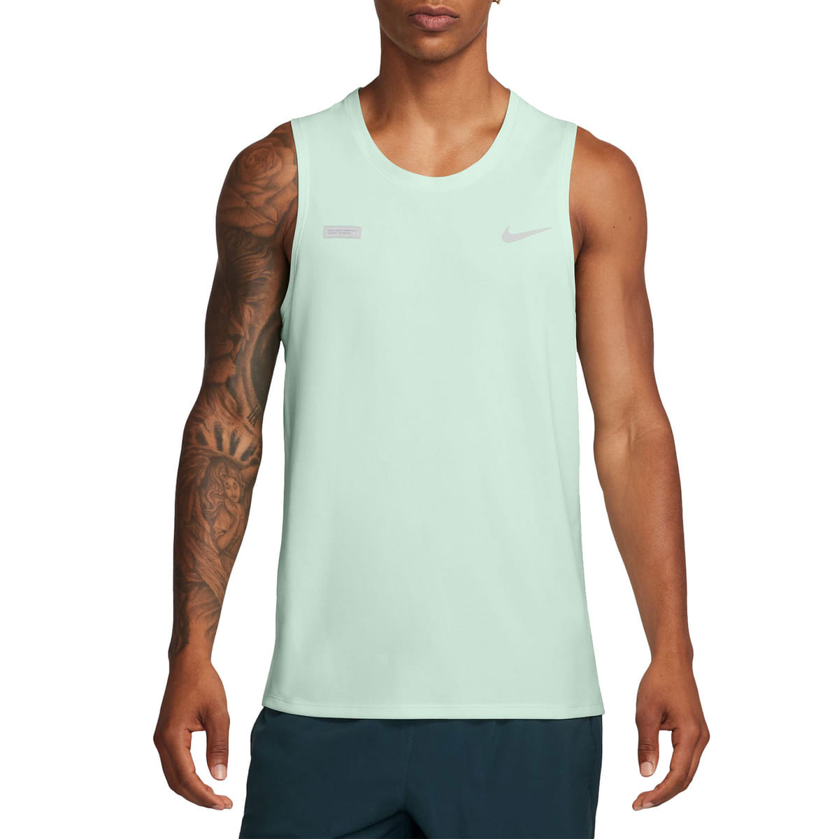 CANOTTA UV FLASH MILER