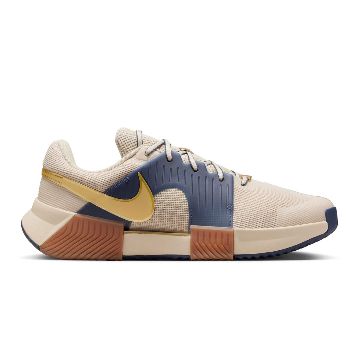 NIKE ZOOM GP CHALLENGE 1 PRM