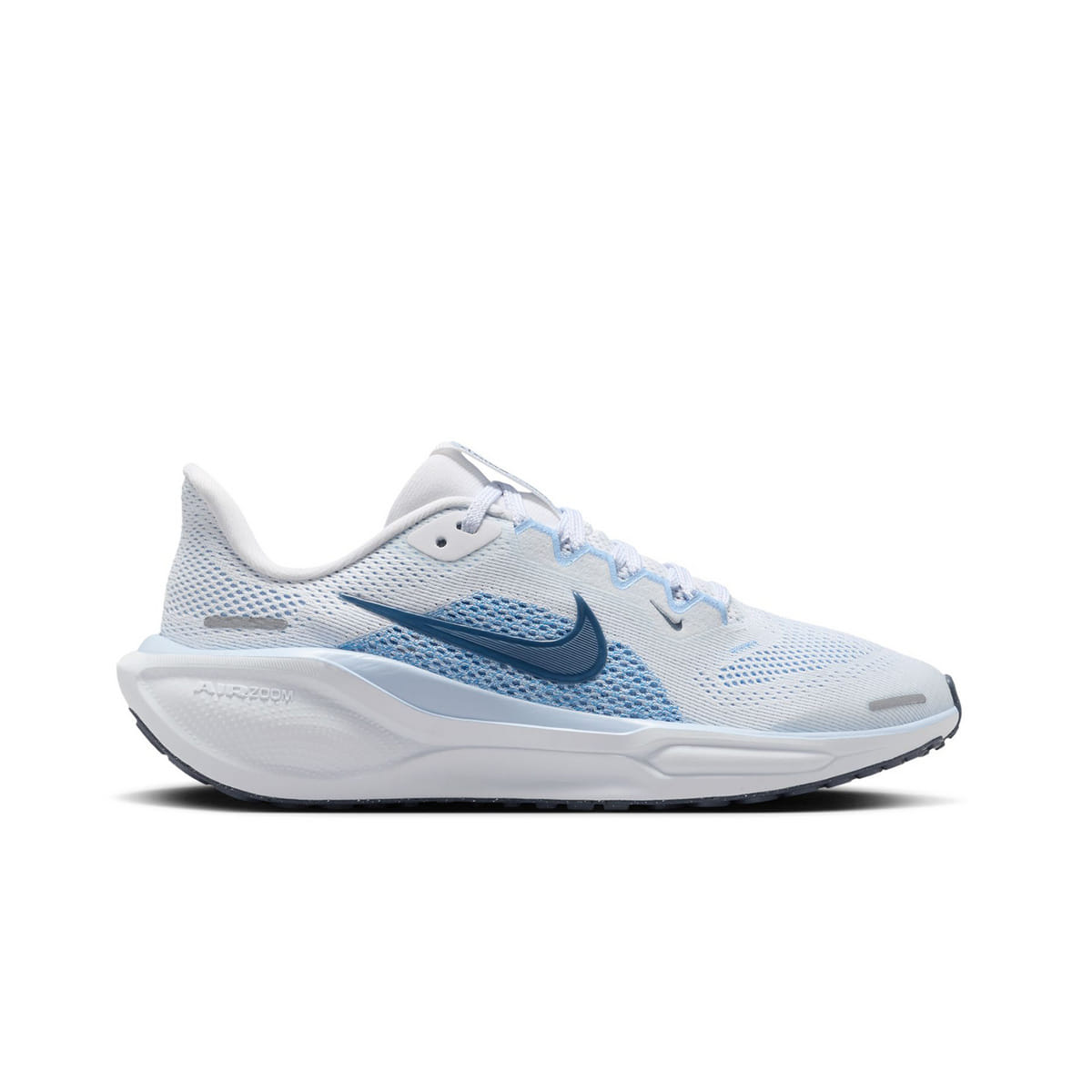 AIR ZOOM PEGASUS 41 BAMBINO