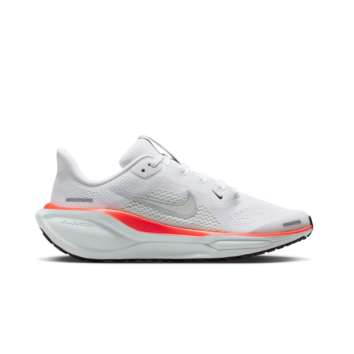 AIR ZOOM PEGASUS 41 BAMBINO