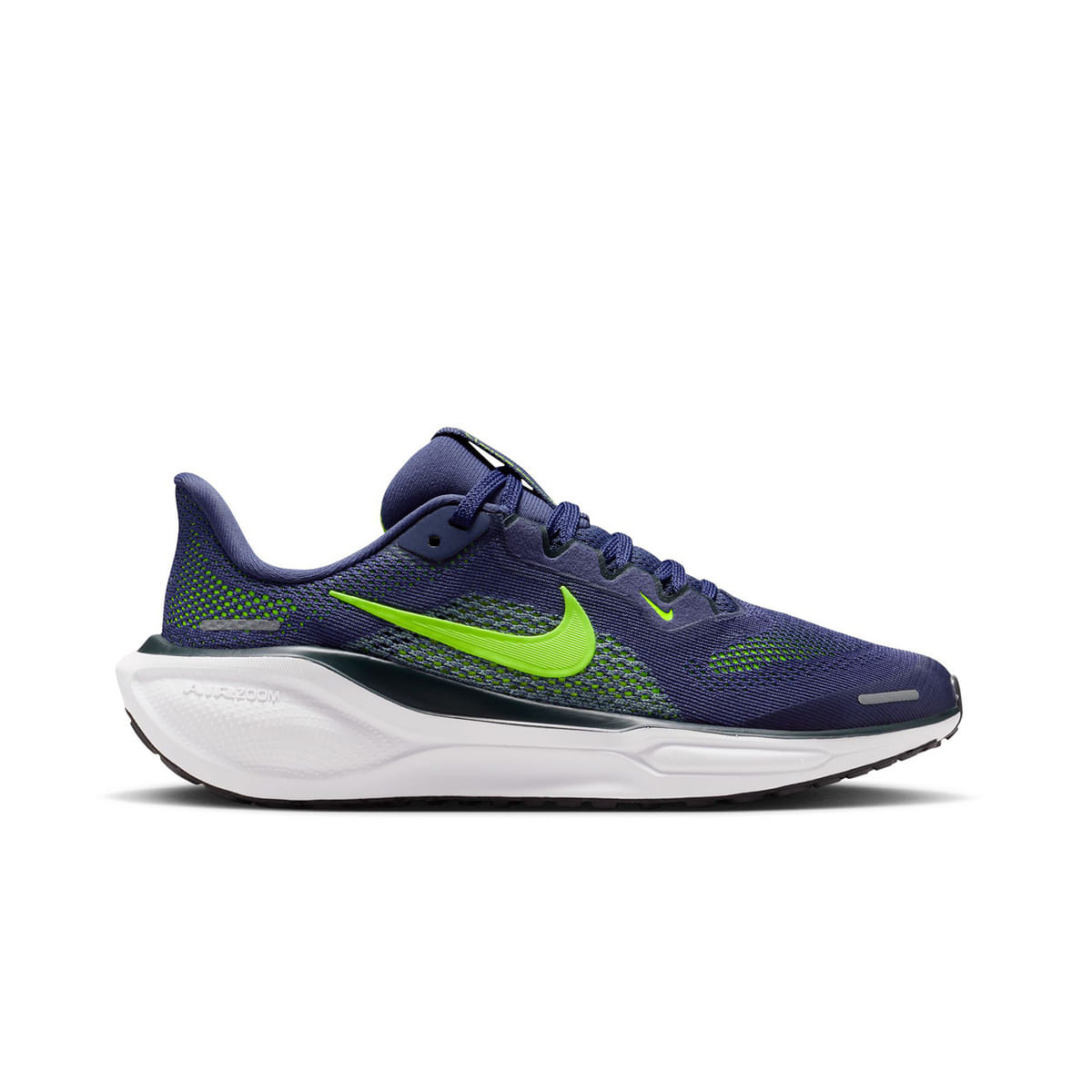 AIR ZOOM PEGASUS 41 BAMBINO