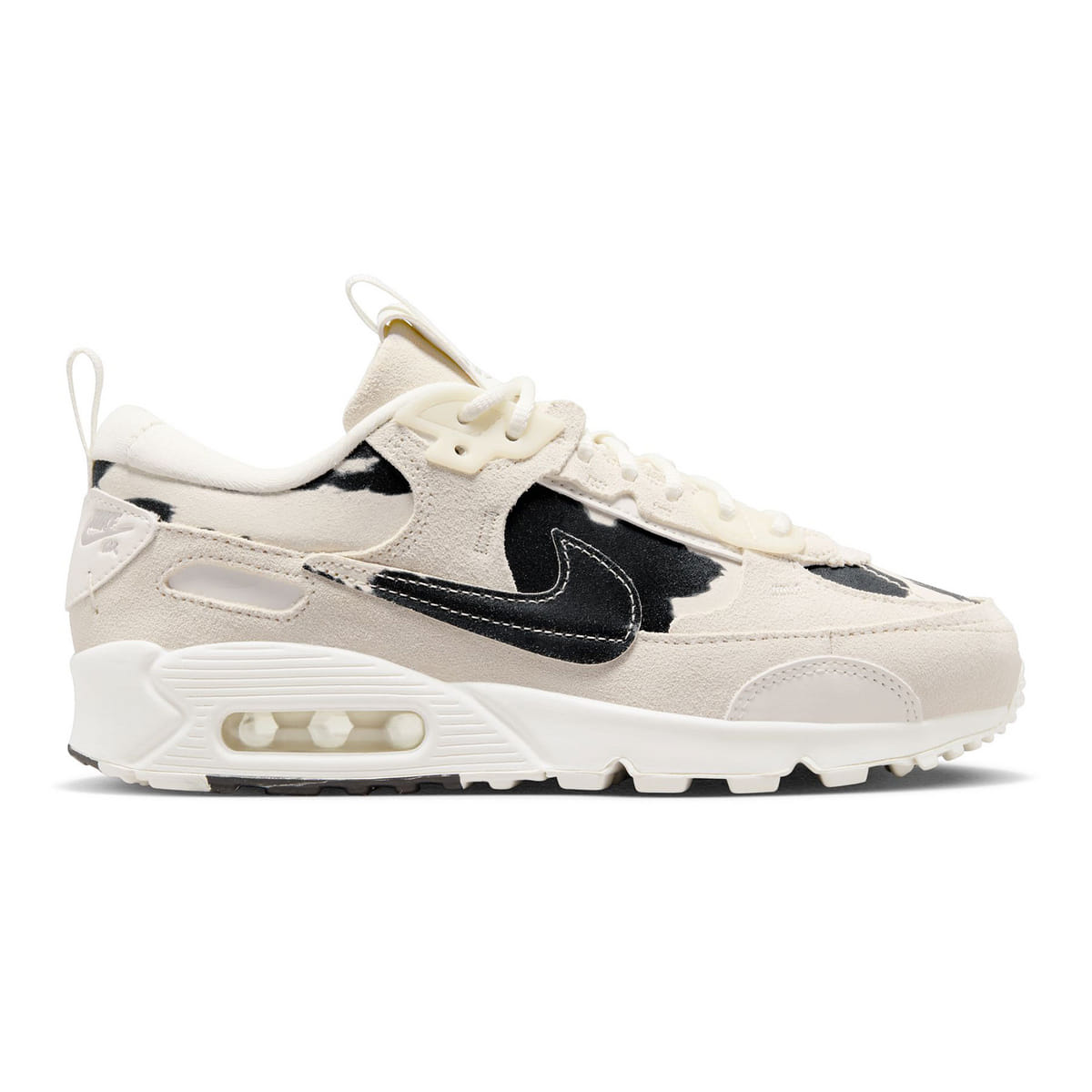 AIR MAX 90 FUTURA DONNA
