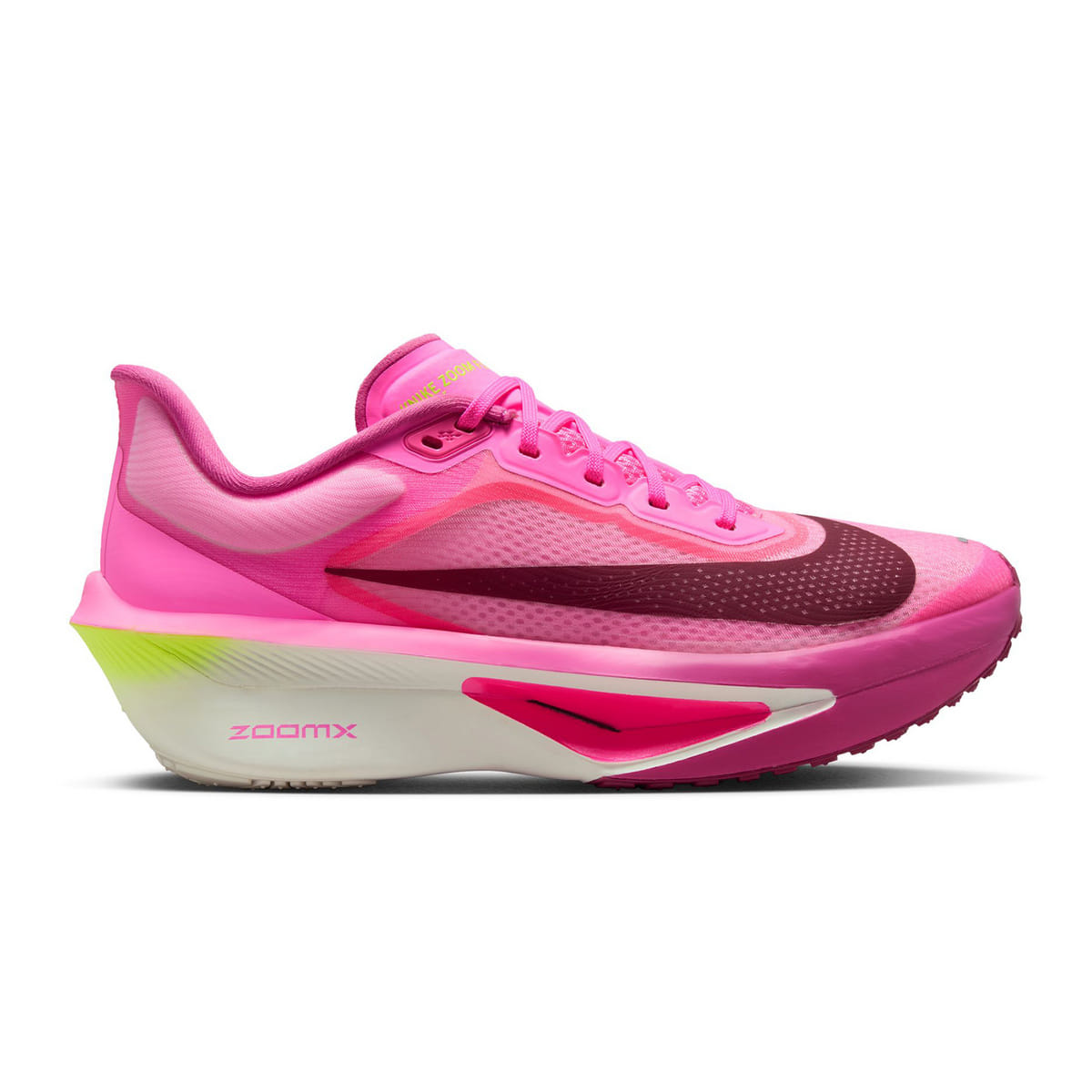 ZOOM FLY 6 DONNA
