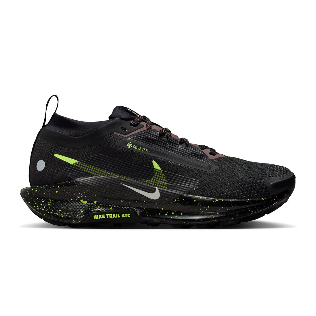 PEGASUS TRAIL 5 GTX DONNA