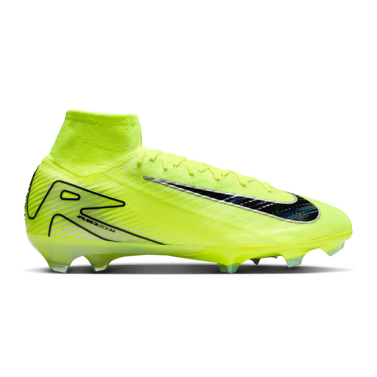ZOOM SUPERFLY 10 ELITE FG