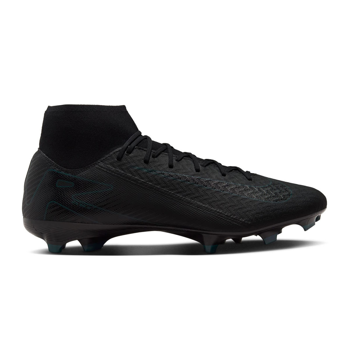 MERCURIAL ZOOM SUPERFLY 10 ACADEMY FG/MG