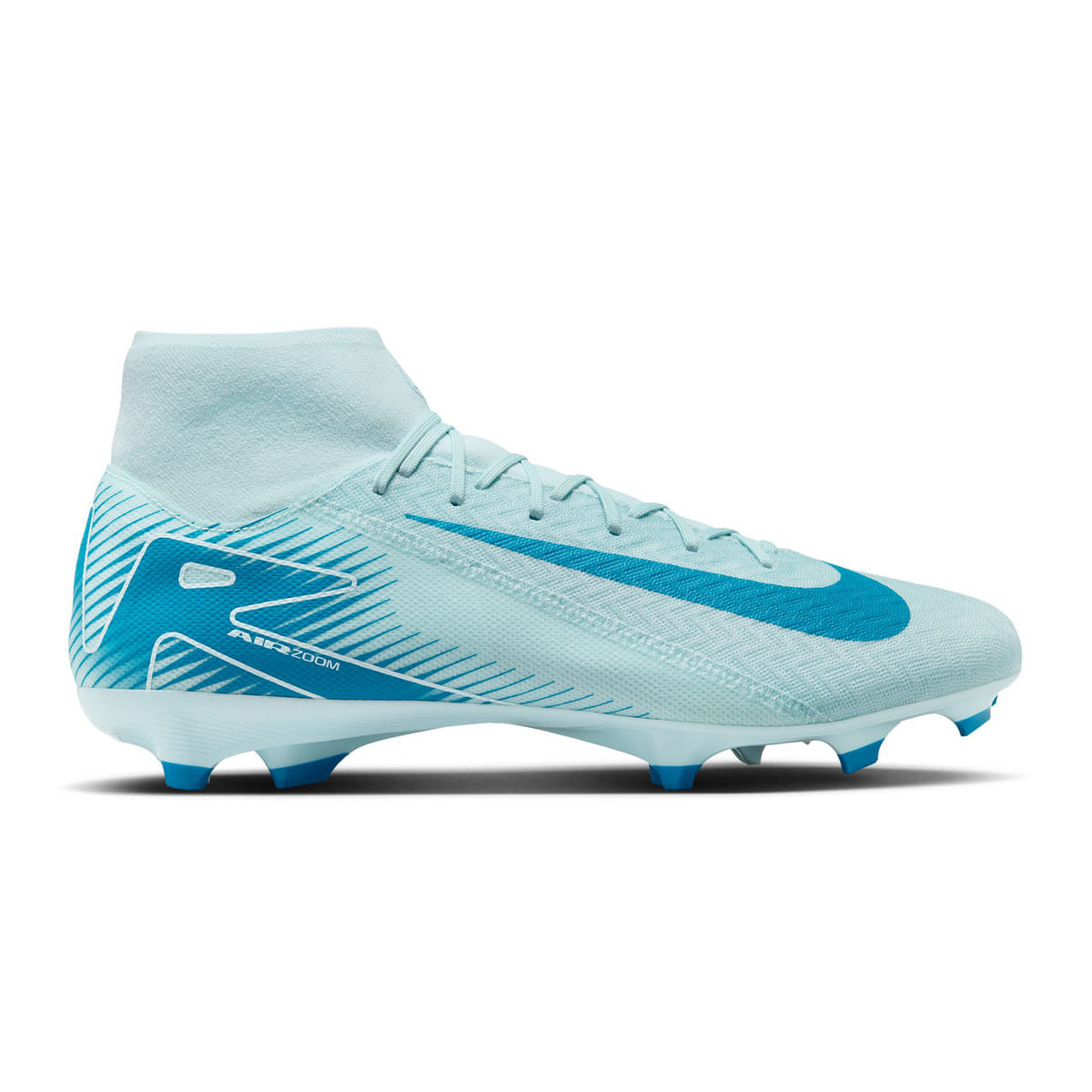 ZOOM SUPERFLY 10 ACADEMY FG/MG