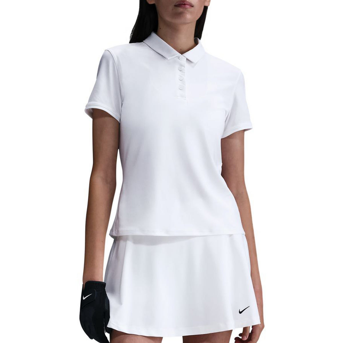 POLO MC VICTORY DONNA