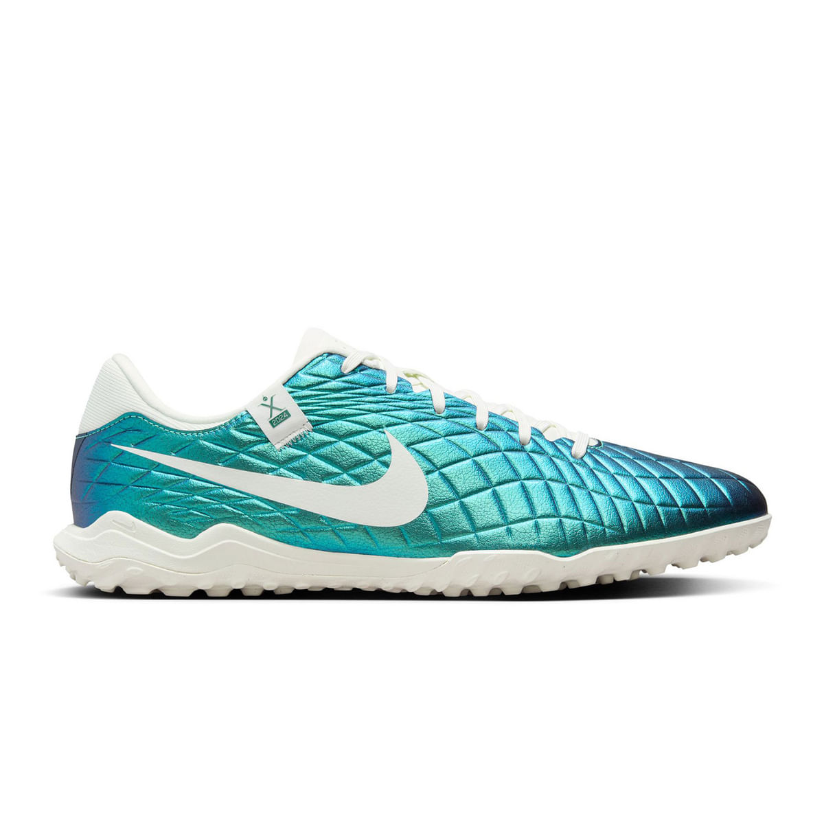 LEGEND 10 ACADEMY TF EMERALD