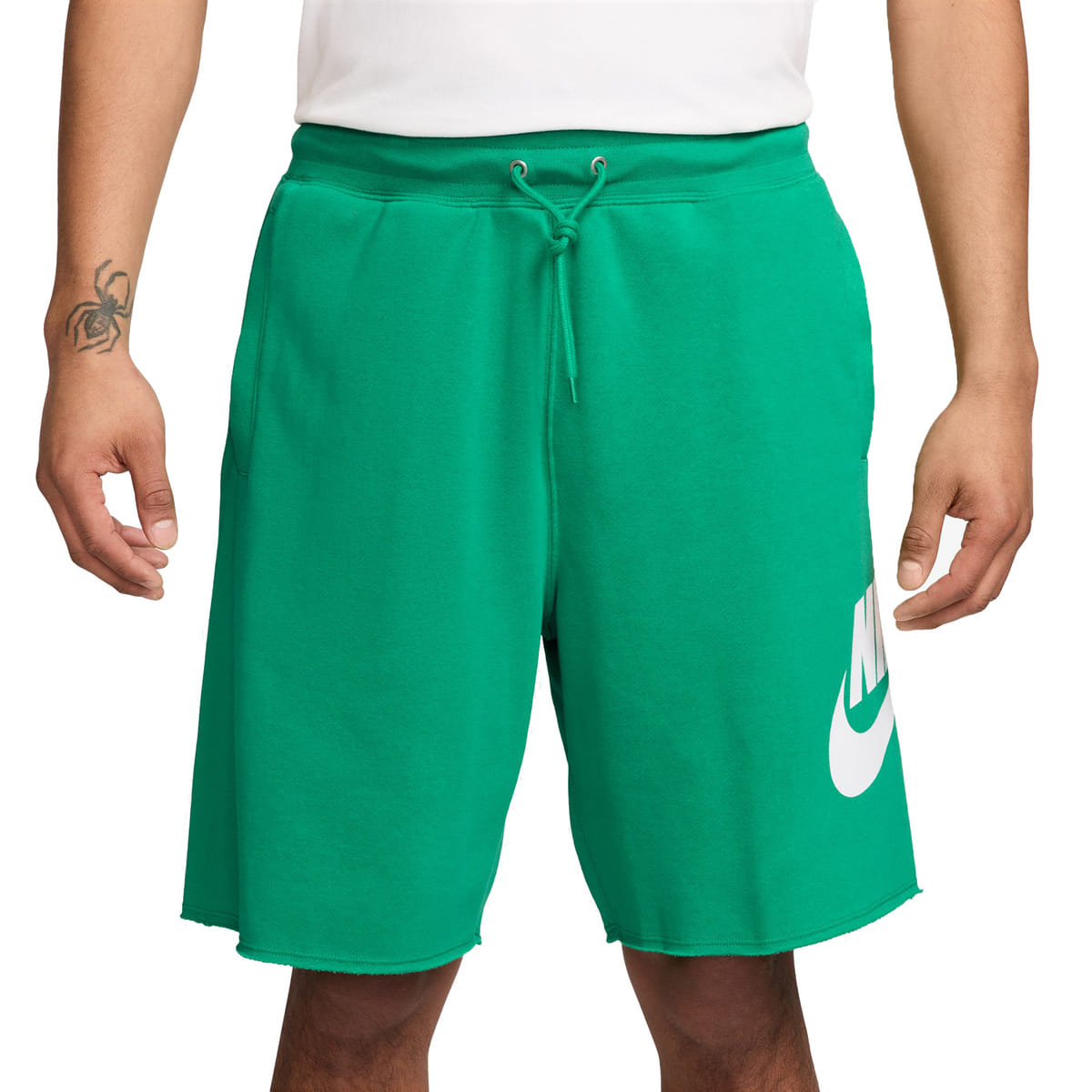 BERMUDA ALUMNI