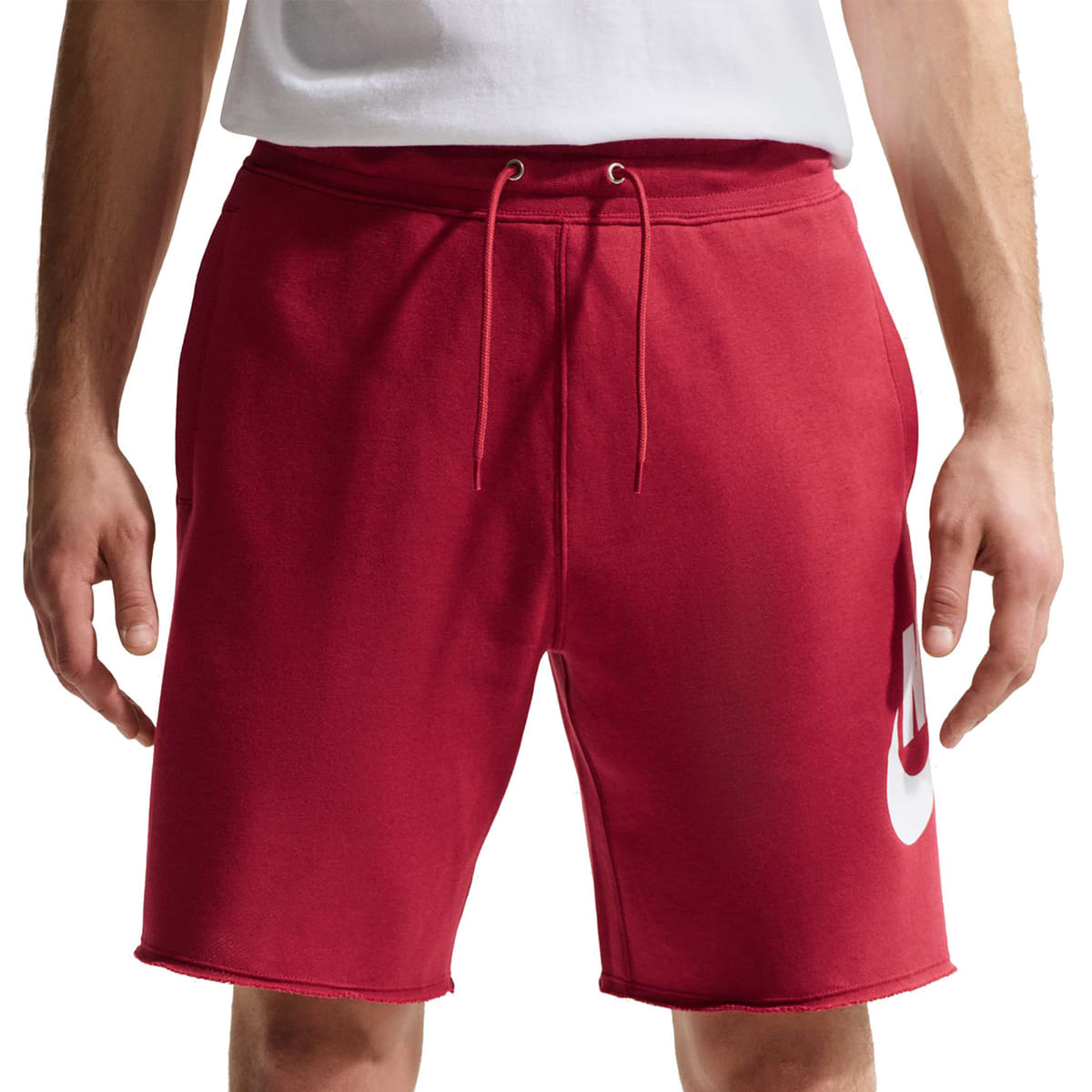 BERMUDA ALUMNI