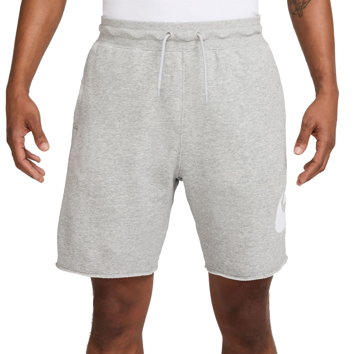 BERMUDA ALUMNI